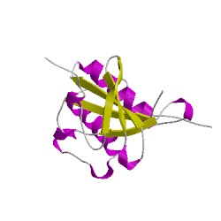 Image of CATH 3nieA01