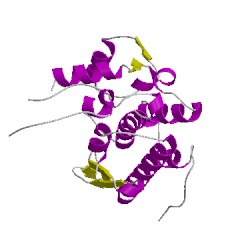 Image of CATH 3nieA02