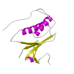 Image of CATH 3nieB01