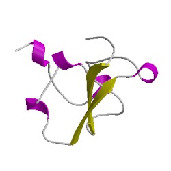 Image of CATH 3nihA01