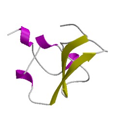 Image of CATH 3nijA01