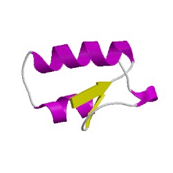 Image of CATH 3nirA