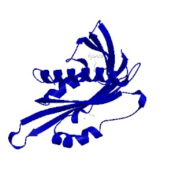 Image of CATH 3nj1