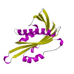 Image of CATH 3nj1A00