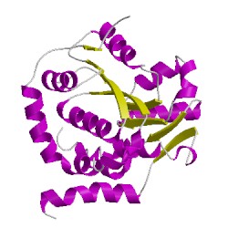 Image of CATH 3nj4A01