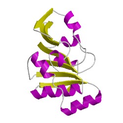 Image of CATH 3nj4A02