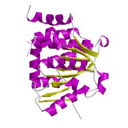 Image of CATH 3nj4B01