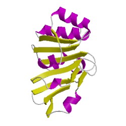 Image of CATH 3nj4B02