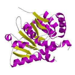 Image of CATH 3nj4C01