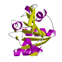 Image of CATH 3nj4C02