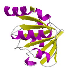 Image of CATH 3nj4D02