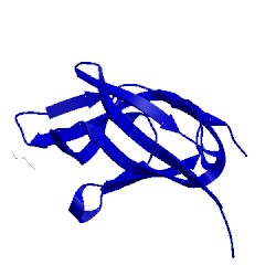 Image of CATH 3njk