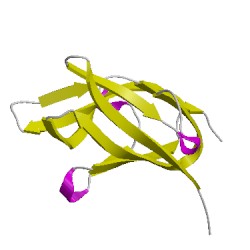 Image of CATH 3njkA00