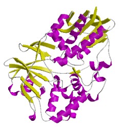 Image of CATH 3nk0X