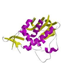 Image of CATH 3nk0X01