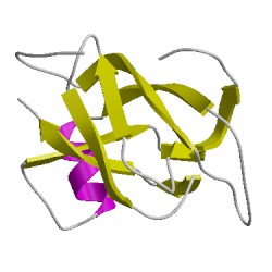 Image of CATH 3nk8A01