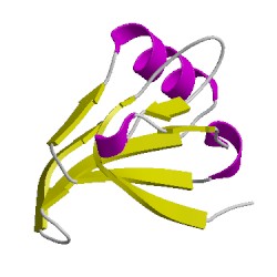 Image of CATH 3nkdA01