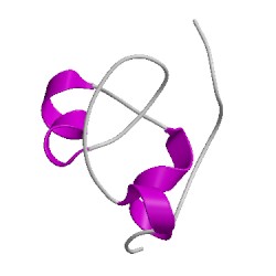 Image of CATH 3nkoA02
