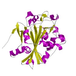 Image of CATH 3nkoA04