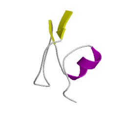 Image of CATH 3nkqA01