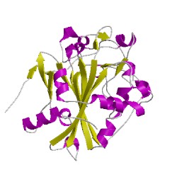 Image of CATH 3nkqA04