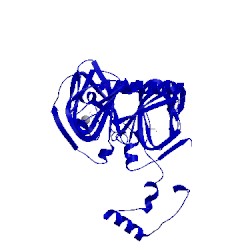 Image of CATH 3nkt