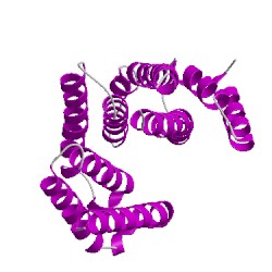 Image of CATH 3nkxB00