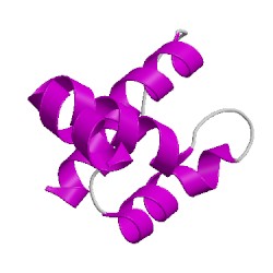 Image of CATH 3nkyA03