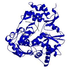 Image of CATH 3nl0