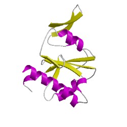 Image of CATH 3nl0A02