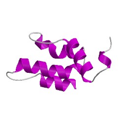Image of CATH 3nl0A03