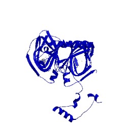 Image of CATH 3nl1