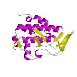 Image of CATH 3nlbA02