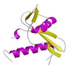 Image of CATH 3nldA02