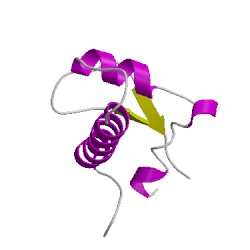 Image of CATH 3nldA03