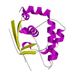 Image of CATH 3nldB01