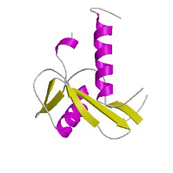 Image of CATH 3nldB02