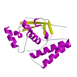 Image of CATH 3nleA01