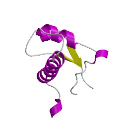 Image of CATH 3nleA03