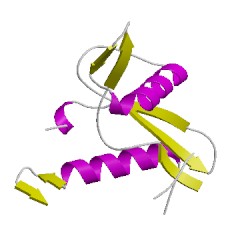 Image of CATH 3nlfA02