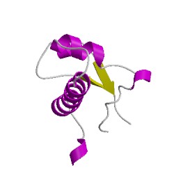 Image of CATH 3nlfA03