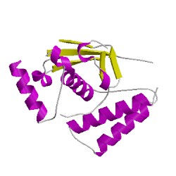 Image of CATH 3nlgA01