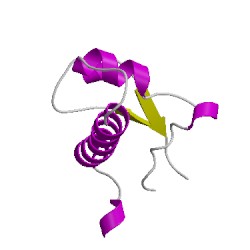 Image of CATH 3nlgA03