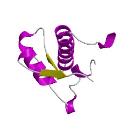 Image of CATH 3nlgB03