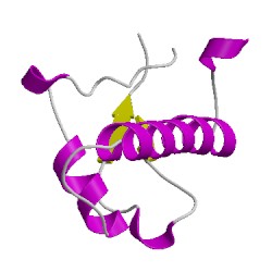 Image of CATH 3nlkA03