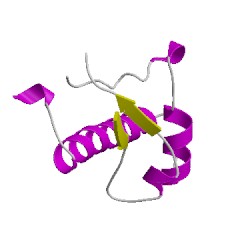 Image of CATH 3nlkB03