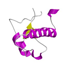 Image of CATH 3nloA03