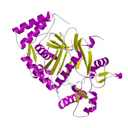 Image of CATH 3nloB