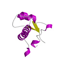 Image of CATH 3nltA03