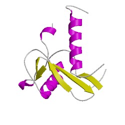 Image of CATH 3nltB02